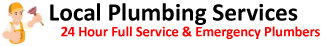 Edwardsville Plumbers